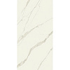 Керамогранит Italon Metropolis Calacatta Gold 80x160 610010002340