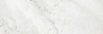 Плитка Porcelanite Dos 1212 Blanco Rectificado 40x120 настенная