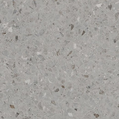 Напольная плитка Wow Drops Natural Grey 18,5x18,5
