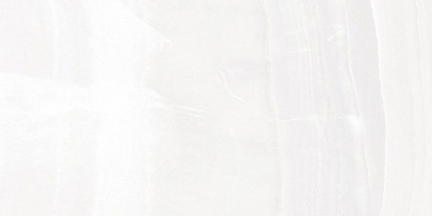 Керамогранит Davos Ice Gloss 49.1x98.2 Ceracasa