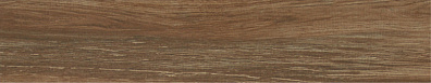 Клинкер Gresmanc Taiga Base 20x120