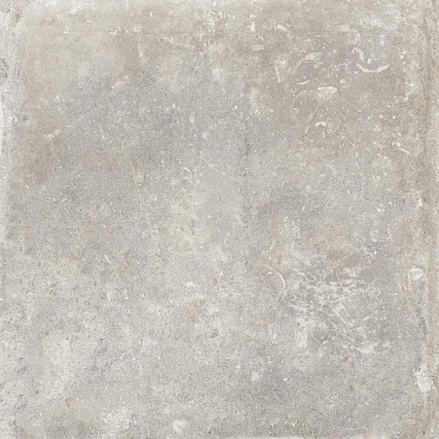 Керамогранит Ascot Ceramiche Rue De St. Cloud Greige Out 2cm 59.5x59.5 RUE6220OR