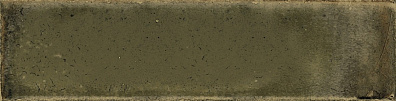 Керамогранит Cifre Ceramica Jazba Olive Brillo 6x24.6 CFR000061
