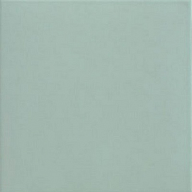 Керамогранит Mainzu Technical Soft Aloe 20x20 PT03703