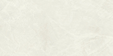 Керамогранит Vallelunga Sobe Avorio Satin 60x120 02VSO12610RS