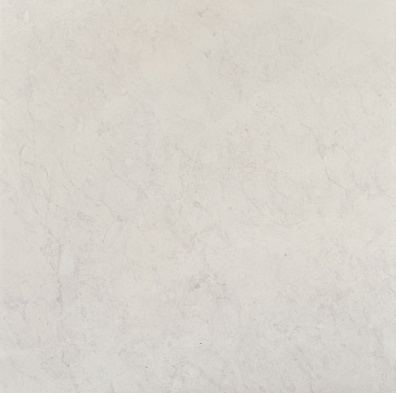 Напольная плитка Gracia Ceramica Geneva White 01 60x60