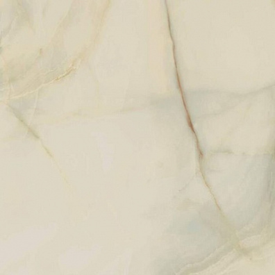 Керамогранит Rex Ceramiche Les Bijoux De Rex Onyx Blanche Matte Rett 60x60 766337