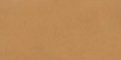 Керамогранит Floor Gres Earthtech Savannah Ground Grip Ret 30x60 772110