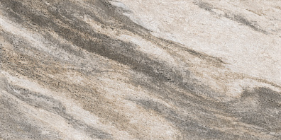 Керамогранит Vitra Quarstone Декоративный фон 60x120 K951850R0001VTEP