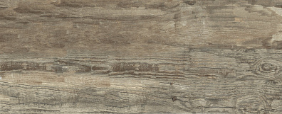 Керамогранит Fanal Kubrik Natural 118 Lap. 45x118