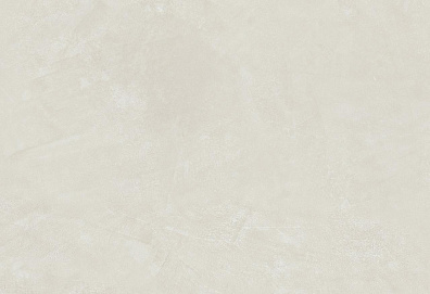 Керамогранит Atlas Concorde Russia Rinascente Resin White 80x80 610010005612