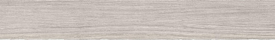 Керамогранит Casa Dolce Casa Nature Mood Plank 04 Comfort Ret 26.5x180 774682