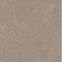 Керамогранит Azori Sandstone Dark 60х60 00-00110327