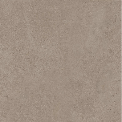Керамогранит Azori Sandstone Dark 60х60 00-00110327