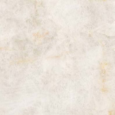 Керамогранит Colorker Kristalus Cream Pulido Rect 120x120