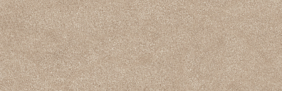 Настенная плитка Polis Noce 33.3x100 Azulejos Benadresa