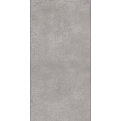 Керамогранит Ecoceramic Oyster Grey 60x120