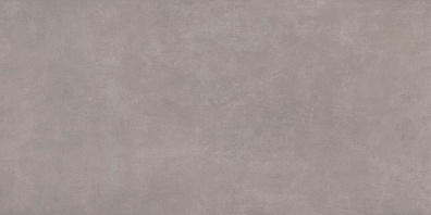 Керамогранит Floor Gres Buildtech 2.0 Ce Mud Nat 6mm Ret 60x120 766134