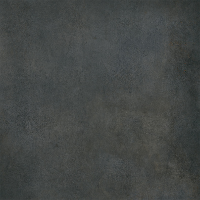 Керамогранит Exagres Cosmos Steel Base 120x120