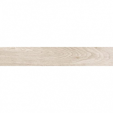 Керамогранит напольный 737647 Selection White Oak Ret 26.5x180 Rex Ceramiche