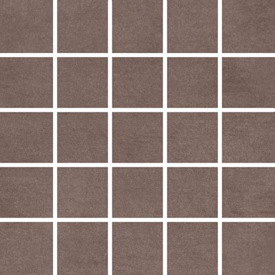 Мозаика Grespania Atacama Paine Tabaco 30x30