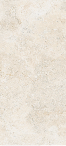 Керамогранит Novabell Landstone Raw White Rett 60x120 LST82RT