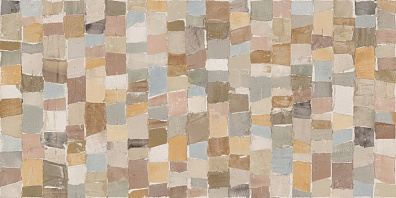 Декор Naxos Pictura Terre Soft Ret 30x60 128086