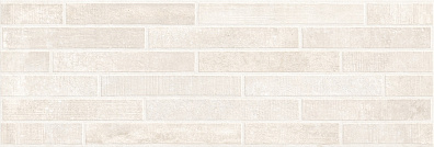 Плитка Peronda Village Queens-B 33.3x100 настенная 21363