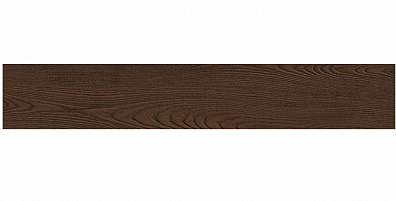 Керамогранит Emigres Pav. Mde Long 22 20x120