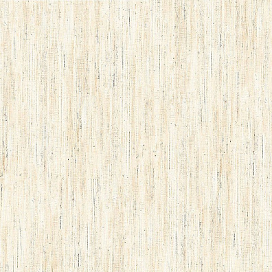 Керамогранит 90920 Fiber Raphia Pav. 45x45 Naxos