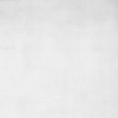 Керамогранит Ceramika Konskie Shadow White 59х59