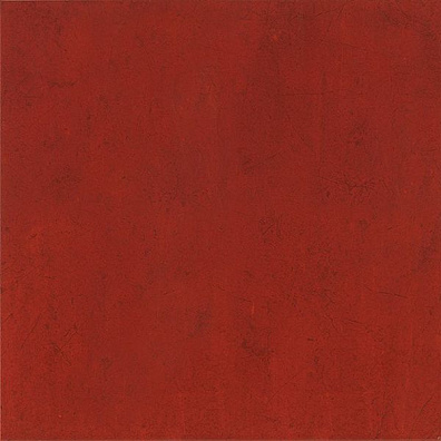 Керамогранит Grespania Asia Hanoi Rojo 45x45