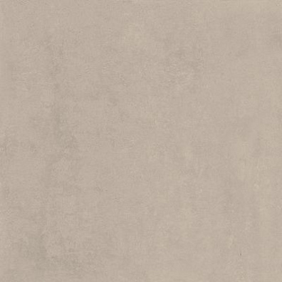 Керамогранит Paradyz Pure Art Greige Gres Szkl 20mm Mat Rekt 59.5x59.5