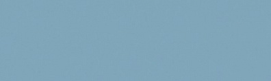Плинтус Vives Ceramica Vodevil Nube 9.4x20