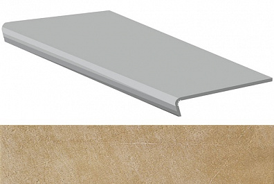 Ступень Casalgrande Padana Meteor Gradone Beige 33x60 7618533