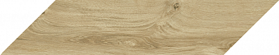 Керамогранит Love Ceramic Tiles Wooden Native Chevron Light Beige 20x80 B664.0168.034