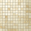 Мозаика настенная 600110000198 Supernova Onyx Honey Amber Mosaic 30.5x30.5 Atlas Concorde Russia