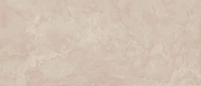 Керамогранит Caesar Anima Futura Pink Onyx Luc 60x120 AGCA