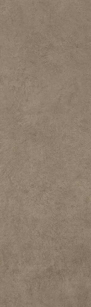 Керамогранит LAMF004496 Fokos Terra 3.5 mm 100x300 Laminam Russia
