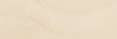 Керамогранит Versace Marble Beige Lap 19.5х58.5 240034