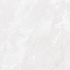 Керамогранит Geotiles Magda Blanco Polished 120x120