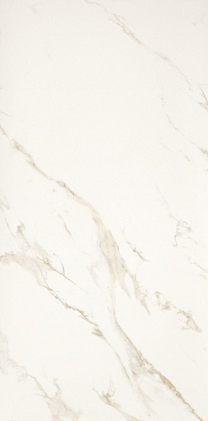 Керамогранит Casalgrande Padana Marmoker Statuario Oro Lucido 118x278 2130220