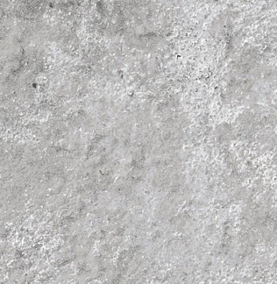 Керамогранит Pav.Manhattan Grey 24.5x24.5 Exagres