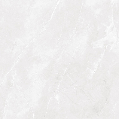 Керамогранит Geotiles Magda Blanco Polished 120x120