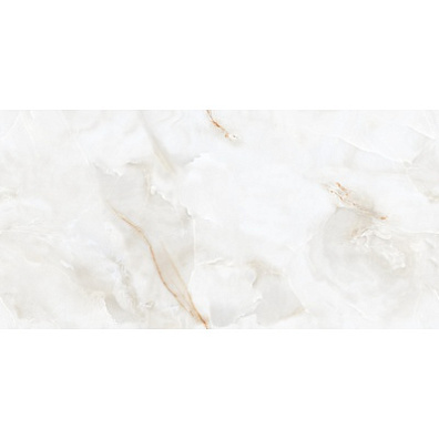 Керамогранит Realistik Onyx Prism Endless 60x120