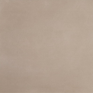 Керамогранит Casalgrande Padana R-Evolution Tortora 90x90 11990029