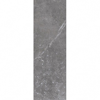 Керамогранит Azulejos Benadresa Pietra Antica Grigio 33.3x100