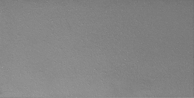 Керамогранит Exagres Proyect Gris Base 12 Ref.705 12x24.5