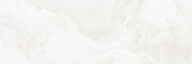 Плитка Laparet Prada Bianco Сатин 30x89.5 13140TR