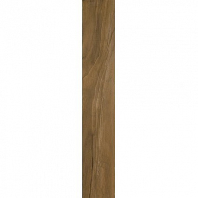 Керамогранит G3015A0 Tabula Moka Rett. 15x90 Vallelunga